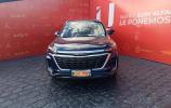 Baic