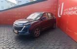 Baic