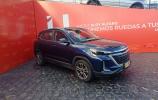 Baic