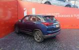 Baic