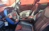 Baic