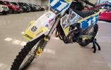 Husqvarna