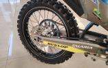 Husqvarna