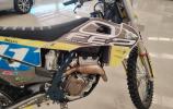 Husqvarna