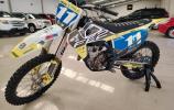 Husqvarna