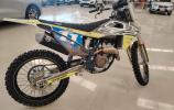Husqvarna