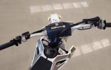 Husqvarna