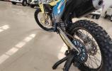 Husqvarna