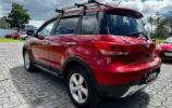 Great Wall