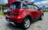Great Wall