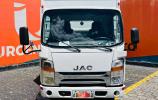 JAC