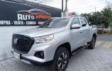 Changan