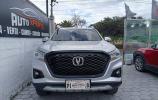 Changan