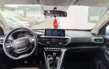 Changan