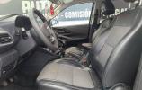 Changan
