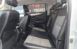 Changan