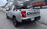 Changan