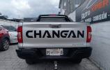Changan