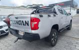 Changan