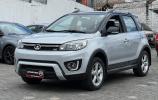 Haval