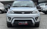 Haval