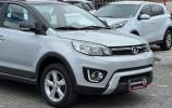 Haval