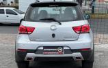 Haval