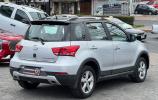 Haval