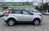 Haval