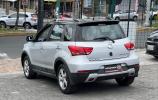 Haval