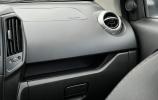 Haval