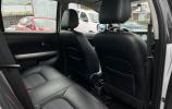 Haval