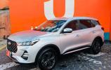 Chery
