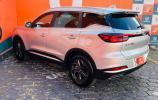 Chery