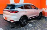 Chery