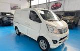 Changan