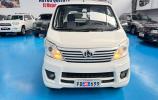 Changan