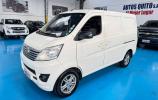 Changan