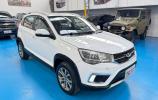 Chery