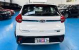 Chery