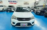 Chery