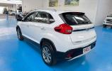 Chery
