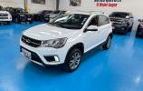Chery
