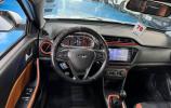 Chery