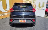 Chery