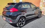 Chery