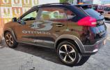 Chery