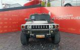 Hummer