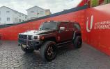 Hummer