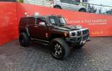 Hummer